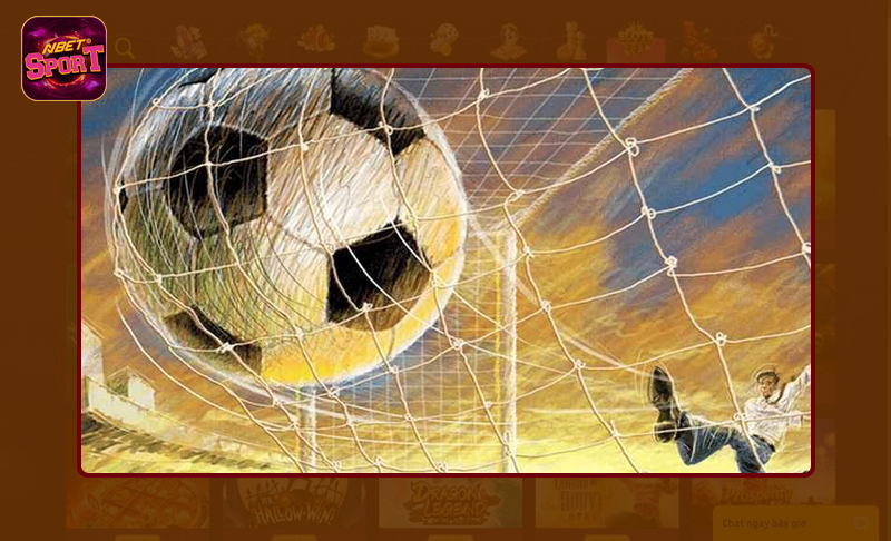 Chuyên gia bật mí kinh nghiệm soi kèo chẵn lẻ Penalty